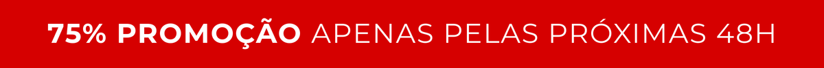 Adicionar um subtítulo (4)