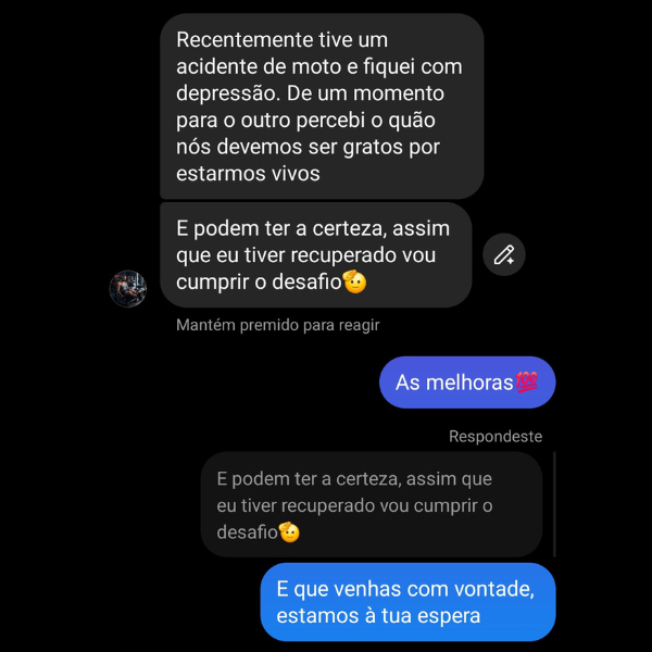 Design-sem-nome-10.png