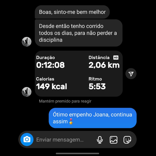Design-sem-nome-7.png