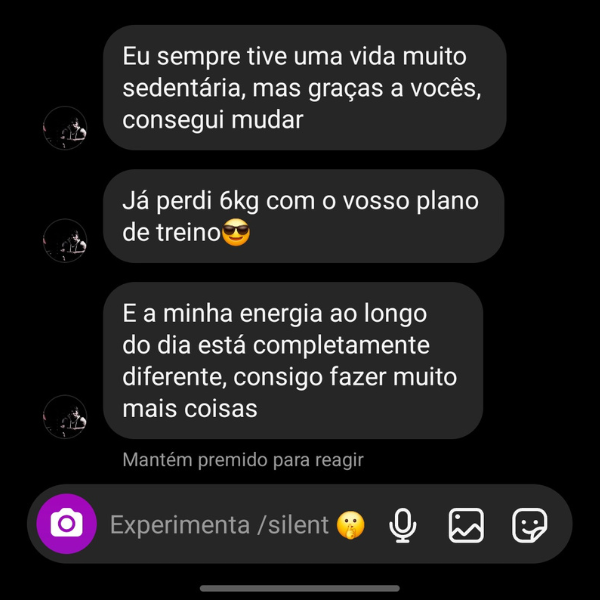 Design-sem-nome-8.png