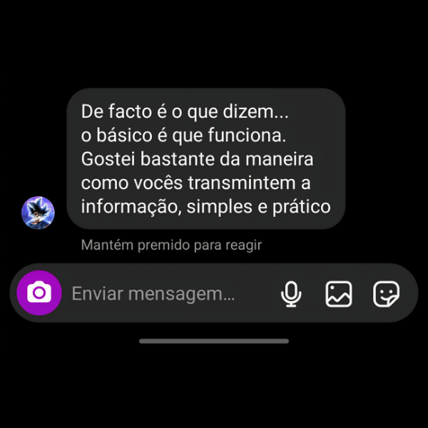 Design-sem-nome-9.png