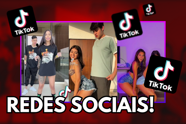 PORNOGRAFIA-1.png